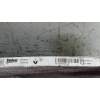 Recambio de condensador / radiador aire acondicionado para dacia dokker ambiance referencia OEM IAM 921006454R M155718 