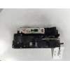 Recambio de mando calefaccion / aire acondicionado para mg serie 600 (rh) 2.3 cat referencia OEM IAM 53900114D  