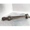 Recambio de brazo suspension inferior delantero izquierdo para saab 900 berlina 2.0 referencia OEM IAM   