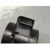 Recambio de caudalimetro para volvo s40 berlina 2.0 16v referencia OEM IAM 5WK9624 30611533 