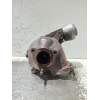 Recambio de turbocompresor para hyundai i30 referencia OEM IAM 282012A400 7406110002 