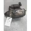Recambio de motor arranque para mercedes-benz clase e (w123) berlina+coupe d 240 referencia OEM IAM   
