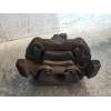 Recambio de pinza freno delantera derecha para seat alhambra (7v9) reference referencia OEM IAM  20TDI 2001