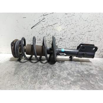 AMORTIGUADOR DELANTERO DERECHO 543025SJ1A 