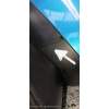 Recambio de retrovisor izquierdo para citroën c3 lx referencia OEM IAM   ELECTRICO