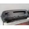 Recambio de paragolpes delantero para iveco daily v furgoneta 29s13, 29l13, 35c13, 35s13, 40c13, 40s13 referencia OEM IAM   