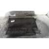 Recambio de condensador / radiador aire acondicionado para dacia dokker ambiance referencia OEM IAM 921006454R M155718 