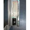 Recambio de modulo electronico para bmw 1 (e87) 116 i referencia OEM IAM 8410912329001 VP6KAF14B409DD 2005