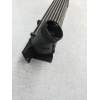 Recambio de intercooler para bmw serie 3 touring (e91) 320d referencia OEM IAM   