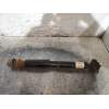 Recambio de amortiguador trasero izquierdo para bmw serie 1 berlina (e81/e87) 116d referencia OEM IAM 33526782860  
