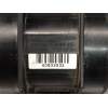 Recambio de caudalimetro para volvo s40 berlina 2.0 16v referencia OEM IAM 5WK9624 30611533 