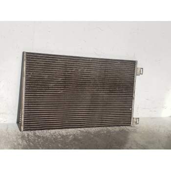 CONDENSADOR / RADIADOR AIRE ACONDICIONADO 8200455795 M4001001 4155000054 BEHR