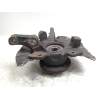 Recambio de mangueta delantera derecha para fiat palio weekend (178) 1.7 turbodiesel referencia OEM IAM   