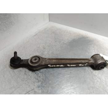 BRAZO SUSPENSION INFERIOR DELANTERO DERECHO 