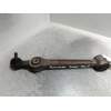 Recambio de brazo suspension inferior delantero derecho para saab 900 berlina 2.0 referencia OEM IAM   