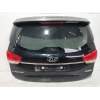 Recambio de porton trasero para kia carens ( ) concept referencia OEM IAM  5P 2013