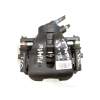 Recambio de pinza freno delantera izquierda para citroën c2 furio referencia OEM IAM 9650198780  