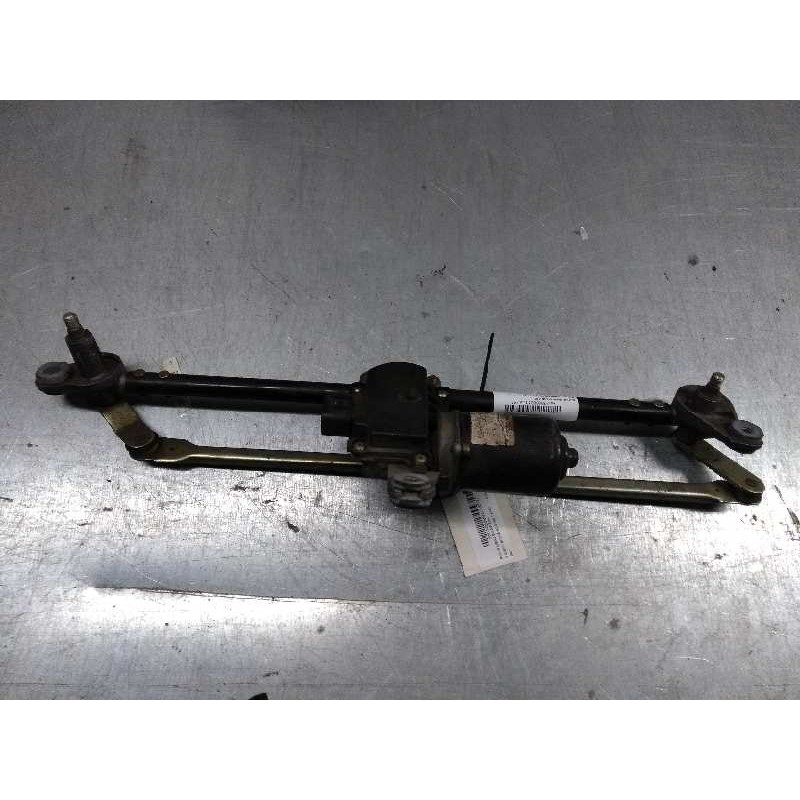 Recambio de motor limpia delantero para daewoo nubira berlina 1.8 cat referencia OEM IAM   