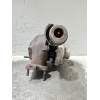 Recambio de turbocompresor para hyundai i30 referencia OEM IAM 282012A400 7406110002 