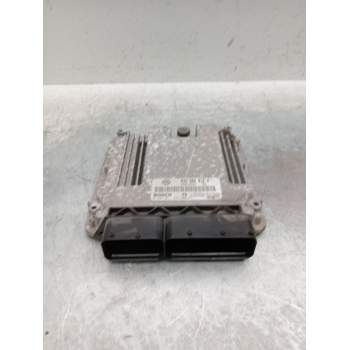 CENTRALITA MOTOR UCE 0281011541 03g906016n 