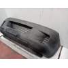 Recambio de paragolpes delantero para iveco daily v furgoneta 29s13, 29l13, 35c13, 35s13, 40c13, 40s13 referencia OEM IAM   