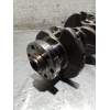 Recambio de cigueñal para seat alhambra (710, 711) 2.0 tdi referencia OEM IAM 38AA GER CFG 2010