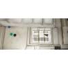 Recambio de caja reles / fusibles para toyota prius (nhw20) basis referencia OEM IAM 8273047290 8D190427 803110416 