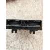 Recambio de modulo electronico para bmw serie 1 lim. (f20) 118d referencia OEM IAM 6411926795801  
