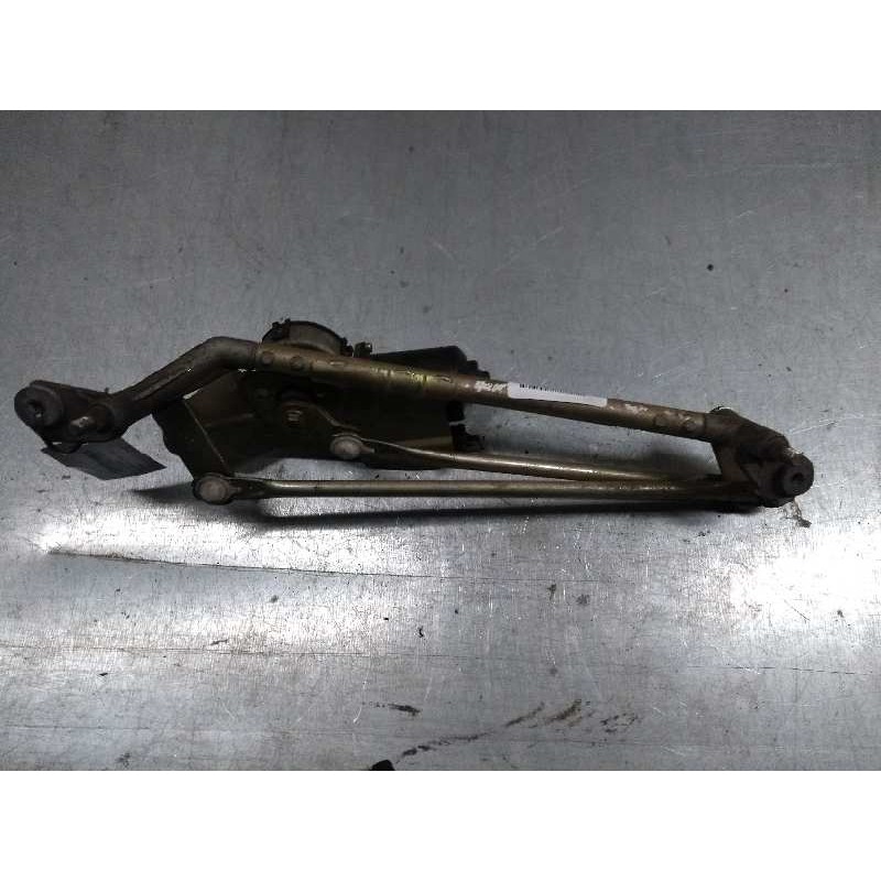 Recambio de motor limpia delantero para daewoo tacuma sx referencia OEM IAM 96489247  