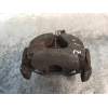 Recambio de pinza freno delantera izquierda para seat alhambra (7v9) reference referencia OEM IAM  20TDI 2001