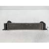 Recambio de intercooler para bmw serie 3 touring (e91) 320d referencia OEM IAM   