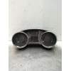 Recambio de cuadro instrumentos para peugeot 5008 (0u_, 0e_) 1.6 bluehdi 120 referencia OEM IAM 9810477380 69789480U 2012