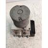 Recambio de abs para bmw x5 (e70) xdrive40d referencia OEM IAM 0265250817 3451679828401 0265960359 3451678012607
