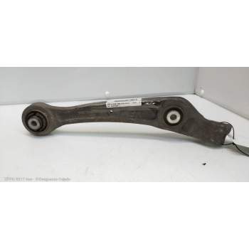 BRAZO SUSPENSION INFERIOR DELANTERO DERECHO ANTERIOR 20TDI 2008