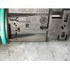 Recambio de caudalimetro para mercedes-benz vaneo (414) 1.7 cdi (414.700) referencia OEM IAM 0281002489 A0041537328 