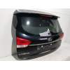 Recambio de porton trasero para kia carens ( ) concept referencia OEM IAM  5P 2013