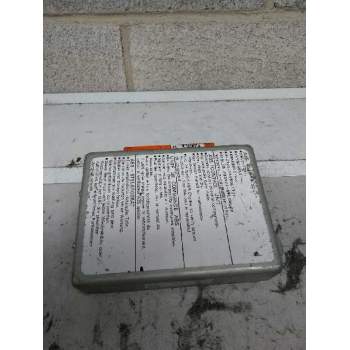 CENTRALITA ABS 39790SN7G01 SV001 