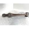 Recambio de brazo suspension inferior delantero derecho para saab 900 berlina 2.0 referencia OEM IAM   