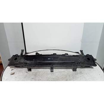 REFUERZO PARAGOLPES TRASERO 86631F1000 