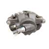 Recambio de pinza freno delantera izquierda para citroën c2 furio referencia OEM IAM 9650198780  