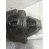 Recambio de motor arranque para mercedes-benz clase e (w123) berlina+coupe d 240 referencia OEM IAM   