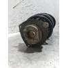 Recambio de amortiguador delantero derecho para nissan leaf 2 zero edition referencia OEM IAM 543025SJ1A  