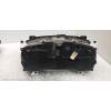 Recambio de cuadro instrumentos para toyota proace verso compact shuttle referencia OEM IAM 9817543280  