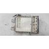 Recambio de caja reles / fusibles para toyota prius (nhw20) basis referencia OEM IAM 8273047290 8D190427 803110416 