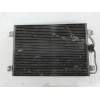 Recambio de condensador / radiador aire acondicionado para renault megane i fase 2 classic (la..) 1.9 dci diesel cat referencia 