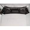 Recambio de paragolpes delantero para iveco daily v furgoneta 29s13, 29l13, 35c13, 35s13, 40c13, 40s13 referencia OEM IAM   