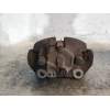 Recambio de pinza freno delantera izquierda para seat alhambra (7v9) reference referencia OEM IAM  20TDI 2001