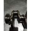 Recambio de cigueñal para seat alhambra (710, 711) 2.0 tdi referencia OEM IAM 38AA GER CFG 2010