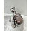Recambio de turbocompresor para hyundai i30 referencia OEM IAM 282012A400 7406110002 