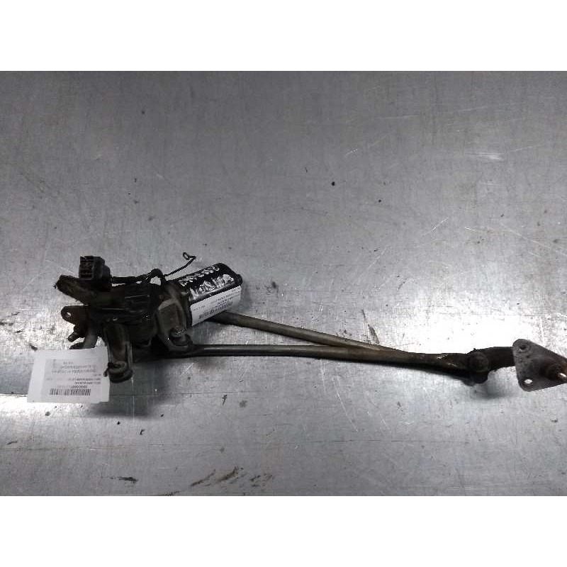 Recambio de motor limpia delantero para daewoo nubira berlina 2.0 cat referencia OEM IAM 7622  